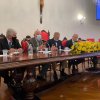 Triênio 2022/2025 - Gestão da Santa Casa de Santos inicia novo mandato 